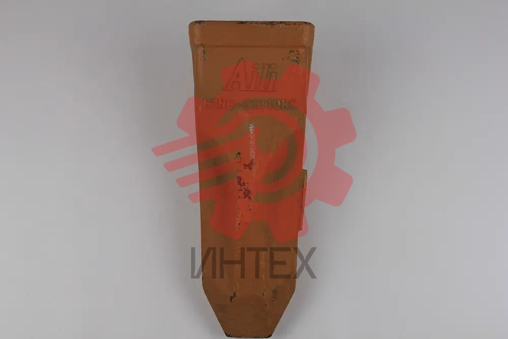 HYUNDAI Усиленная коронка 61NB-31310