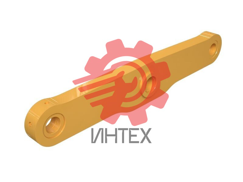 ПОЛОСА 346-2874