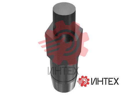 1/4" Pop-Off Relief Valve 346-3622 / 3463622