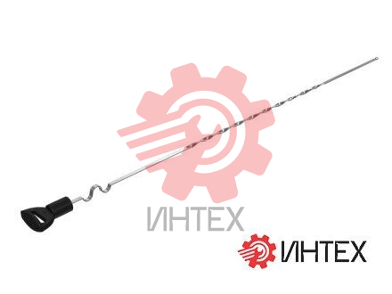 УКАЗАТЕЛЬ УРОВНЯ МАСЛА В СБОРЕ 346-4953 / 3464953