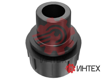 3/8" Hydraulic Pump Breather Plug 346-6159 / 3466159