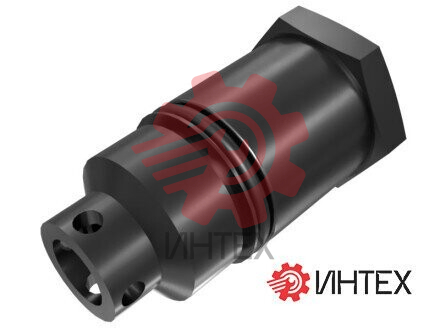 3/4" Electric Hydraulic Pump External Relief Valve 346-6161 / 3466161