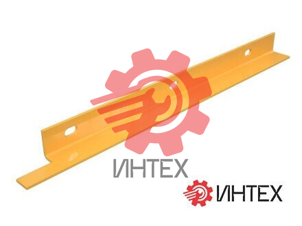 ДЕФЛЕКТОР 347-0096 / 3470096