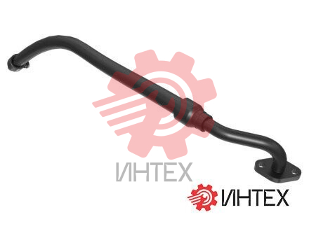 ТЕХНОЛОГИЧЕСКАЯ ЛИНИЯ В СБОРЕ 347-0417 / 3470417