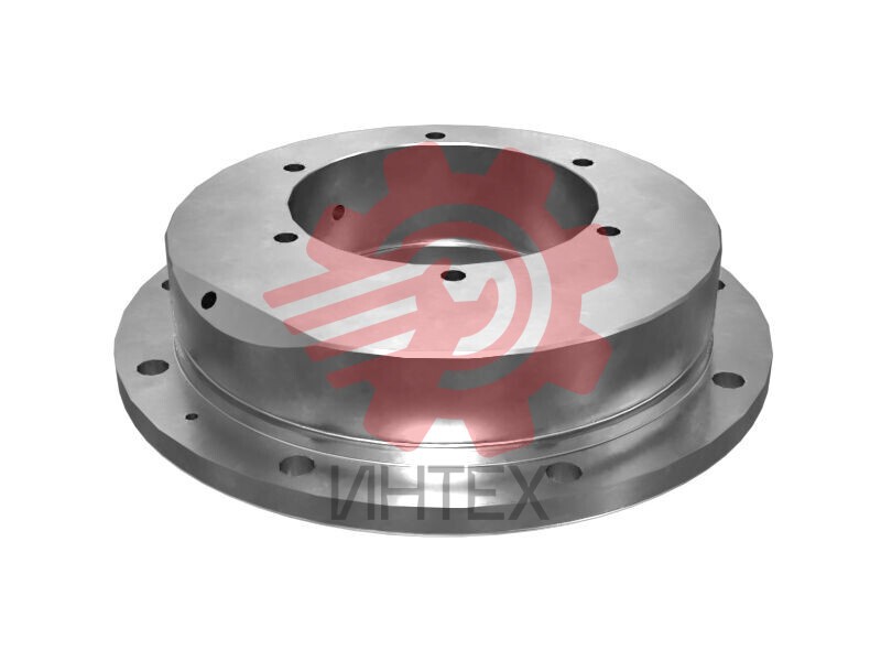 ADAPTER-PTO 347-5833
