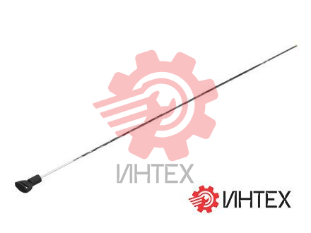 Указатель уровня масла в сборе 347-6518 / 3476518