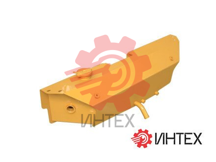 БАК ОХЛАЖДАЮЩЕЙ ЖИДКОСТИ 347-9428 / 3479428