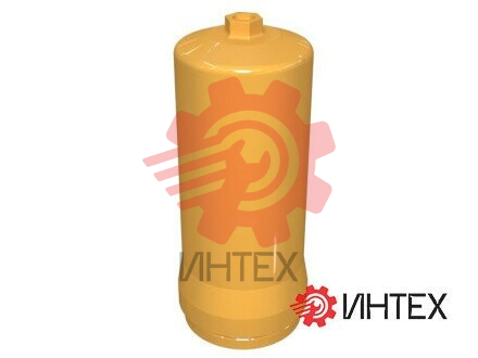 Корпус фильтра 348-8316 / 3488316
