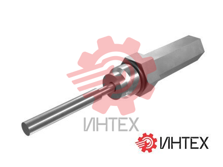 ИНДИКАТОР WE 348-8569 / 3488569