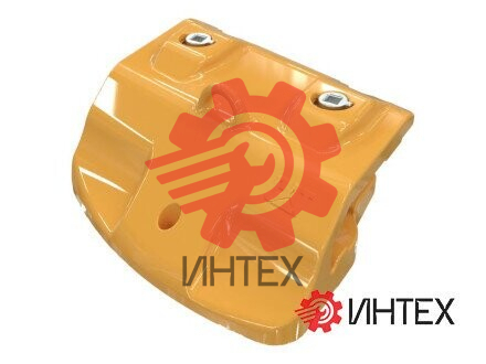Защита боковых кромок 348-8584 / 3488584