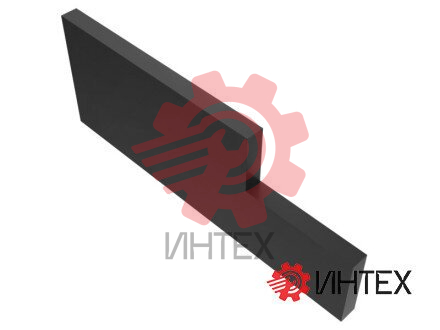 ИЗОЛЯЦИЯ 349-0144 / 3490144