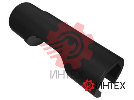 16mm Hex Size Work Tool Socket 349-3548 / 3493548