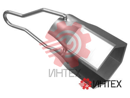 Cord Grip Wrench 349-7458