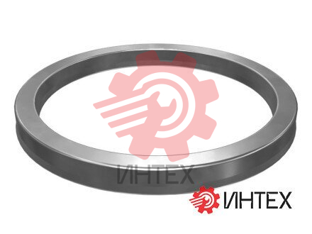 U-образное уплотнение внутреннего диаметра 85 мм 350-0957 / 3500957