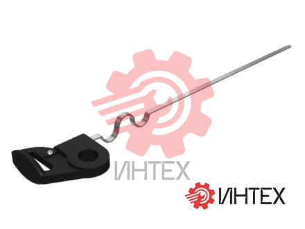 УКАЗАТЕЛЬ УРОВНЯ МАСЛА В СБОРЕ 350-2779 / 3502779