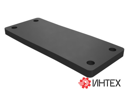 2-слойный опорный ремень: 350-6048 / 3506048