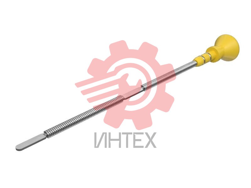 УКАЗАТЕЛЬ УРОВНЯ МАСЛА В СБОРЕ 350-9492 / 3509492