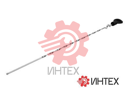 УКАЗАТЕЛЬ УРОВНЯ МАСЛА В СБОРЕ 351-0877 / 3510877