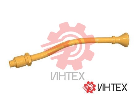БЛОК УКАЗАТЕЛЯ УРОВНЯ МАСЛА 351-2100 / 3512100