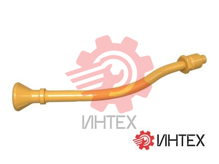 БЛОК УКАЗАТЕЛЯ УРОВНЯ МАСЛА 351-2104 / 3512104