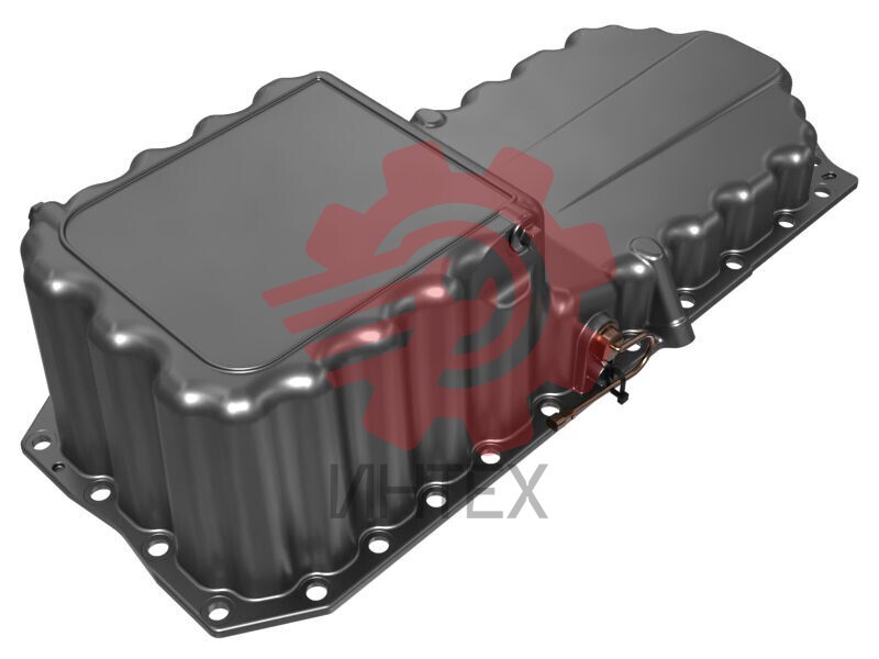 PAN GP-OIL 351-8217 / 3518217