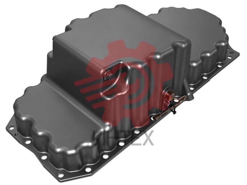 PAN GP-OIL 351-8403 / 3518403