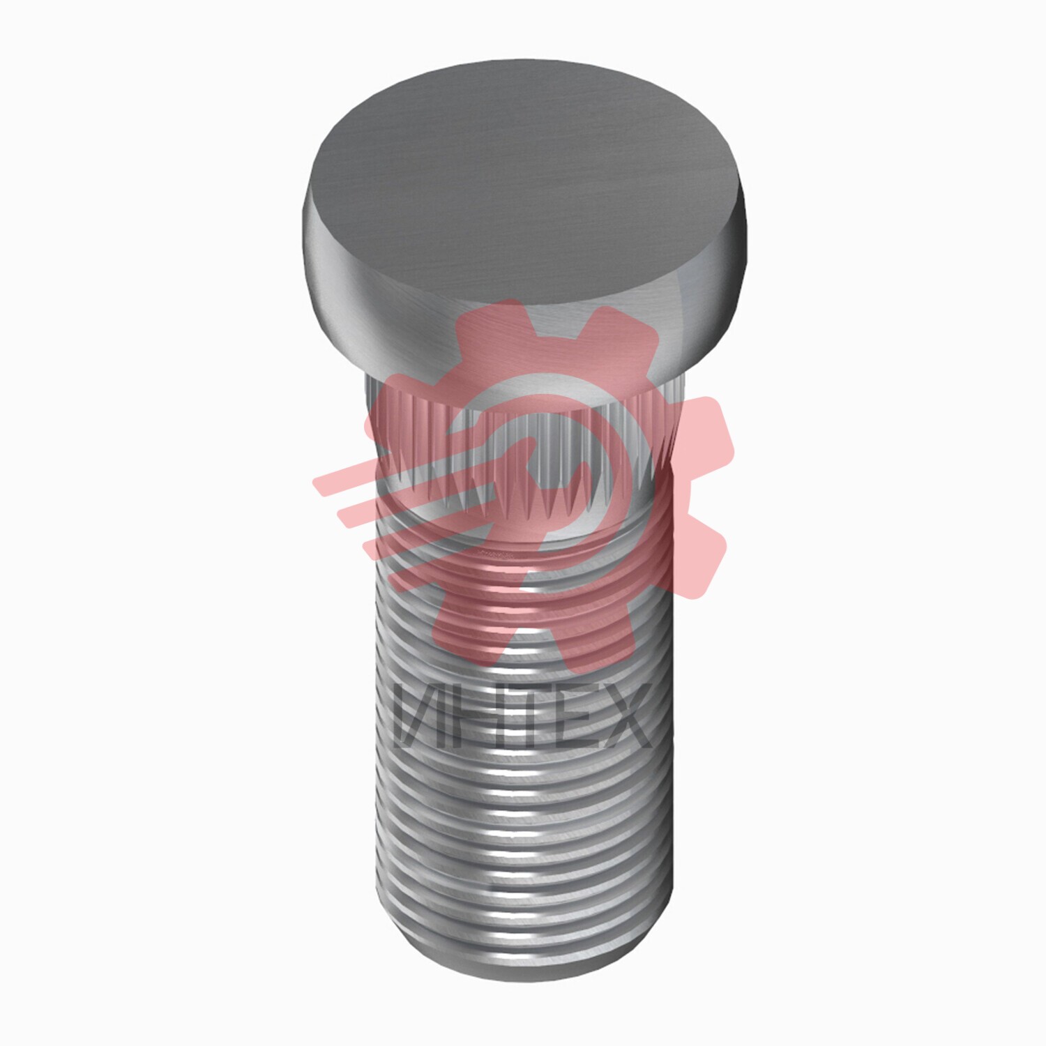 M18 Wheel Bolt 352-0632 / 3520632