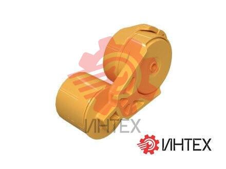 НАТЯЖИТЕЛЬ ВЕ 352-4681 / 3524681