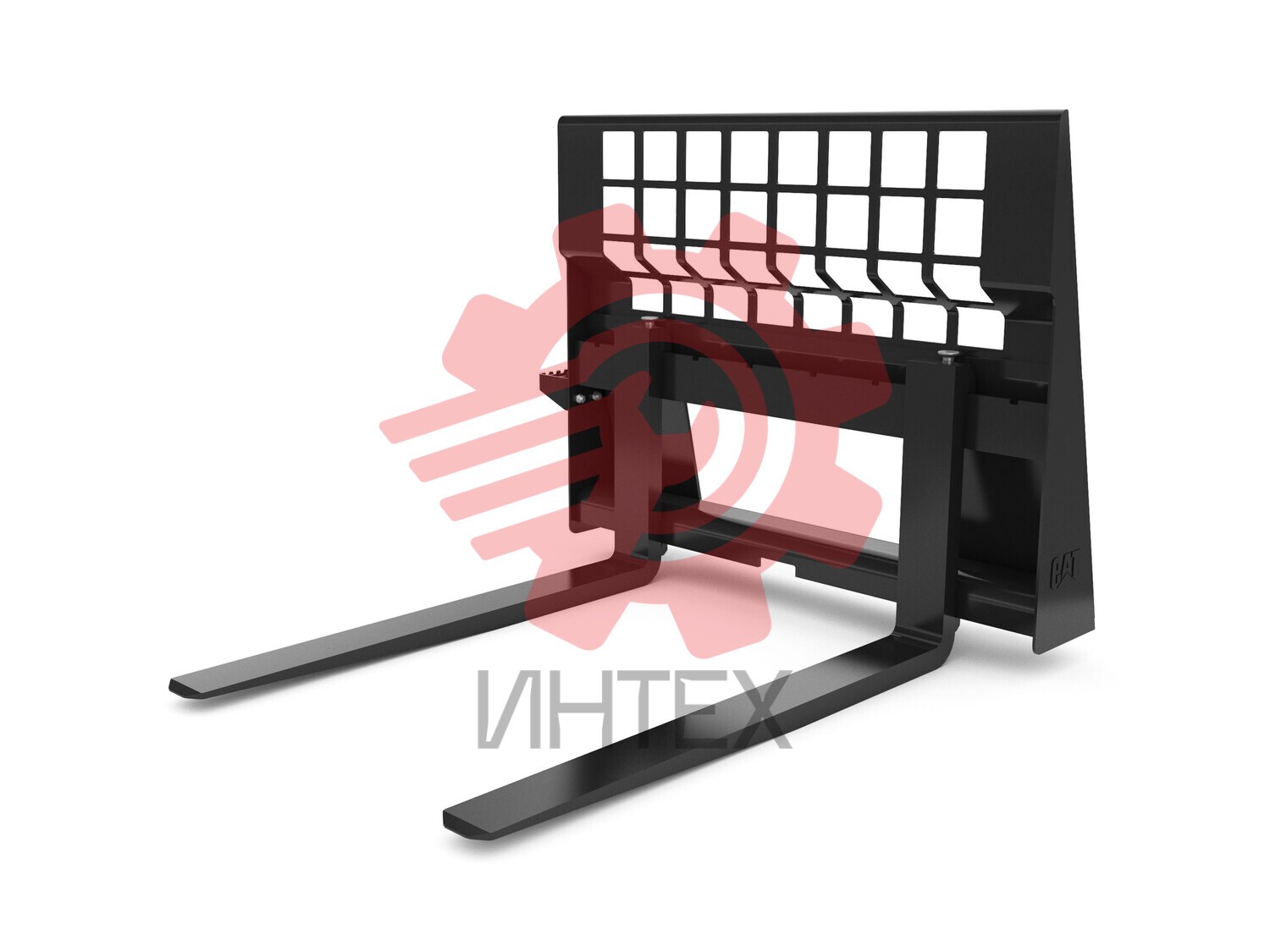 1070 mm (42 in) 353-1696 / 3531696