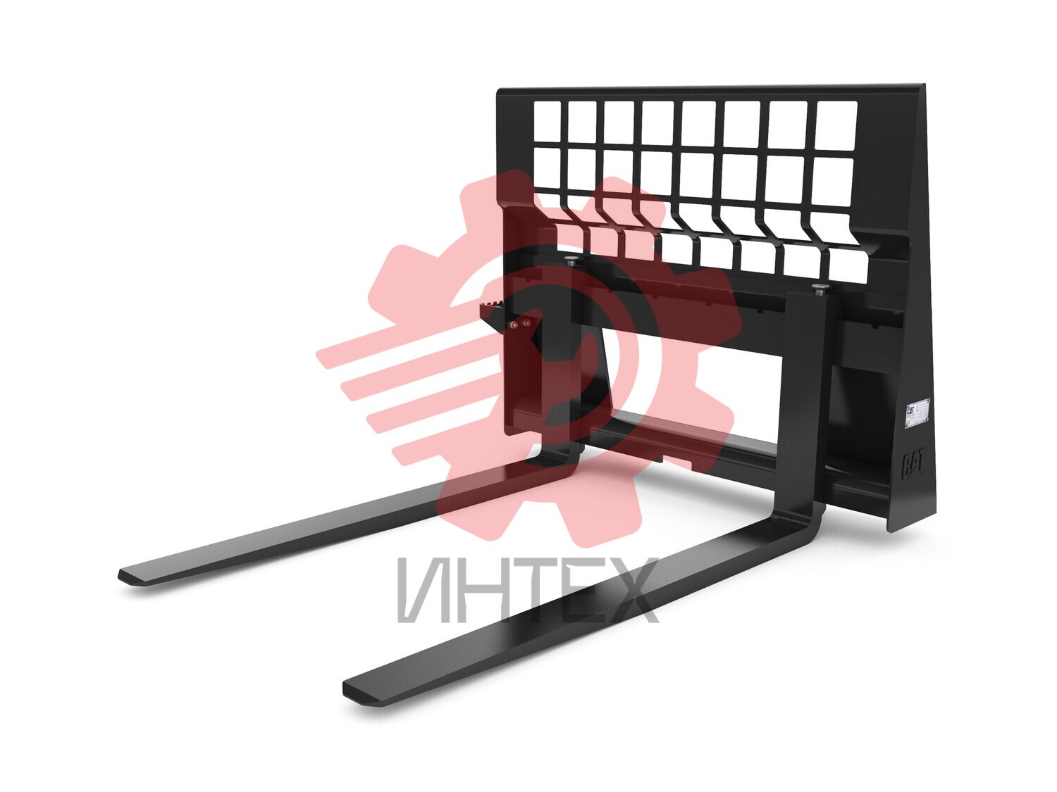 1220 mm (48 in) 353-1697 / 3531697