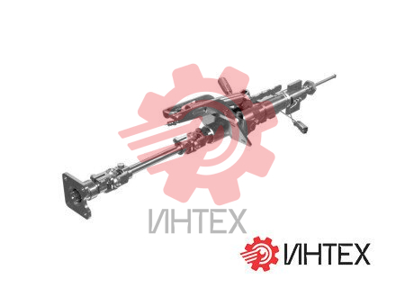 СТОЛБ 353-8650