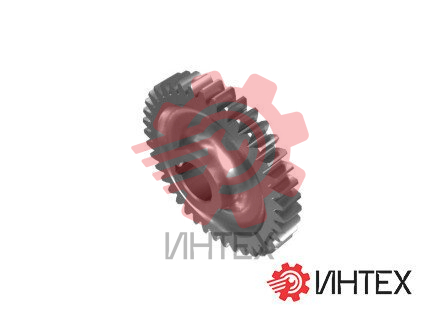 40 Teeth Spur Gear 354-4128 / 3544128