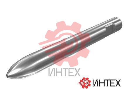 Инструмент для точечной мойки 355-5866 / 3555866