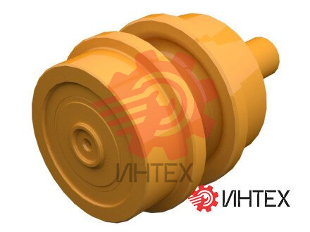 Опорный ролик в сборе 355-9850 / 3559850