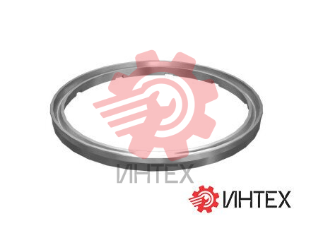 УПЛОТНЕНИЕ СТЕКЛООЧИСТИТЕЛЯ 356-4148