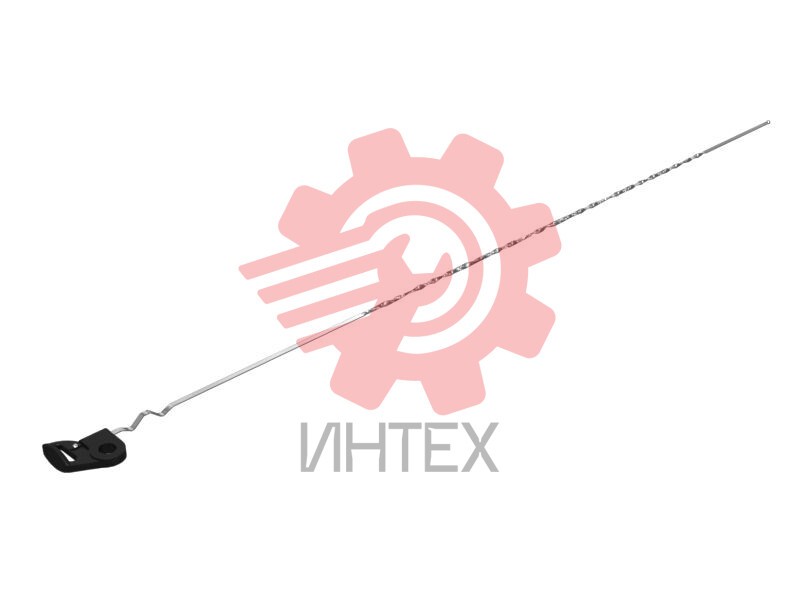 УКАЗАТЕЛЬ УРОВНЯ МАСЛА В СБОРЕ 357-0897