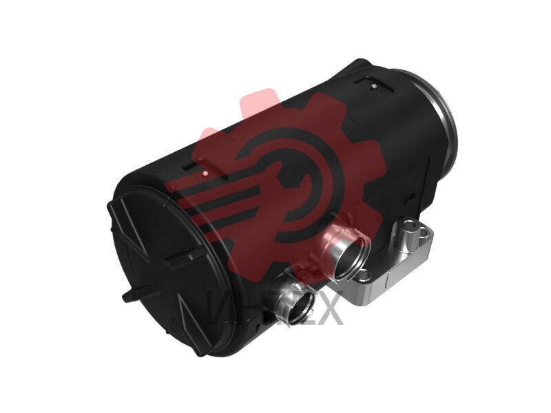 Breather Filter 357-3355