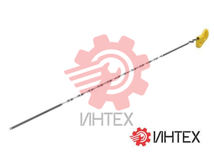 УКАЗАТЕЛЬ УРОВНЯ МАСЛА В СБОРЕ 357-9287 / 3579287