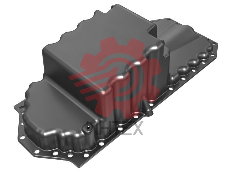 PAN GP-OIL 358-6486 / 3586486