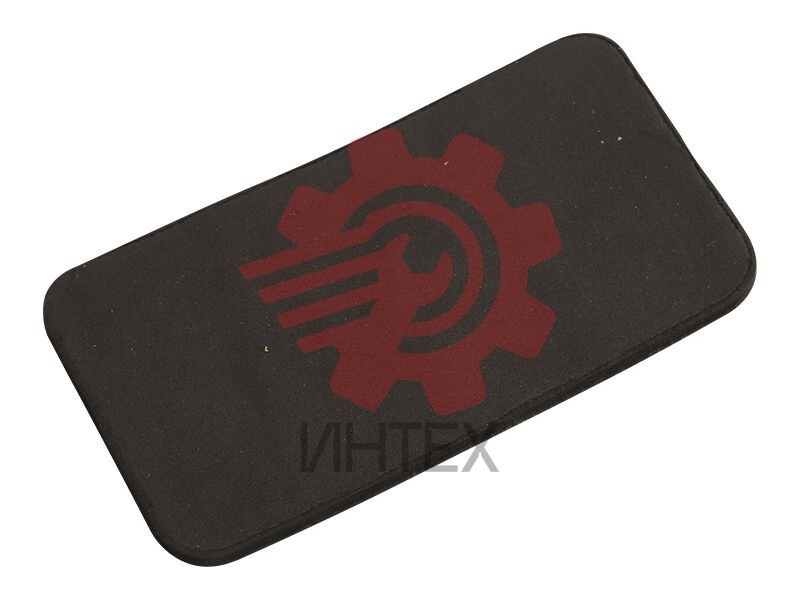 Изоляция 358-8802 / 3588802