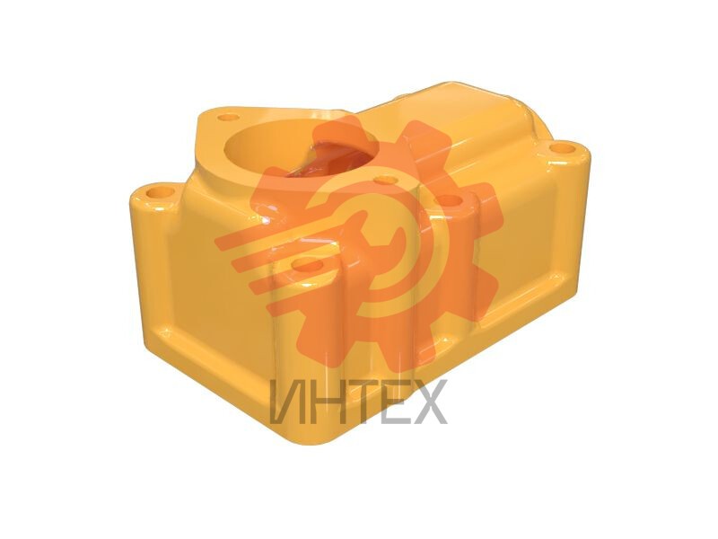 КОЖУХ ВОЗВРАТНЫЙ 358-9131 / 3589131