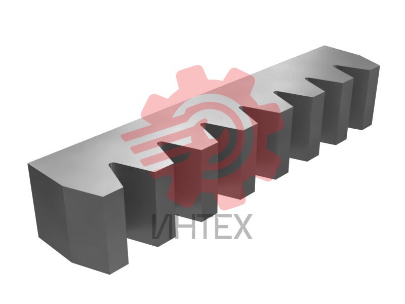 Поликлиновой ремень (8PK) 359-0187 / 3590187