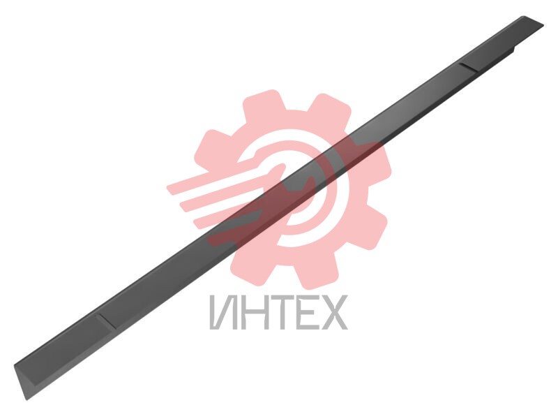 8mm Thick Support Angle 359-2796 / 3592796