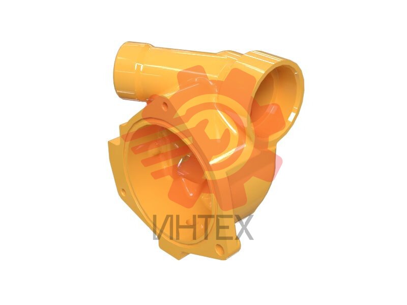 КОЛПАЧОК МАСЛООХЛАДИТЕЛЯ 360-1908