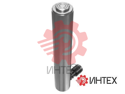 10.14 Metric Ton Hydraulic Cylinder 360-6958