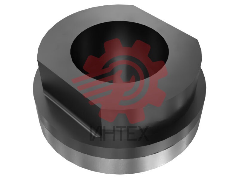 117-Degree Carbide Cutter 361-1591 / 3611591