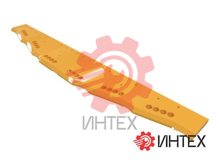 EDGE-BASE 361-6104 / 3616104