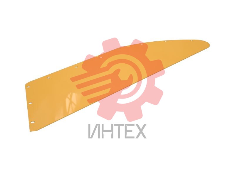 ЭКРАН ВНУТРЕННИЙ 361-7879 / 3617879