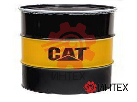 Cat® DEAC 362-2181 / 3622181