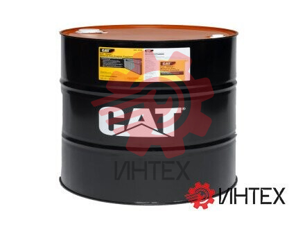Cat® NGEC 362-2182 / 3622182